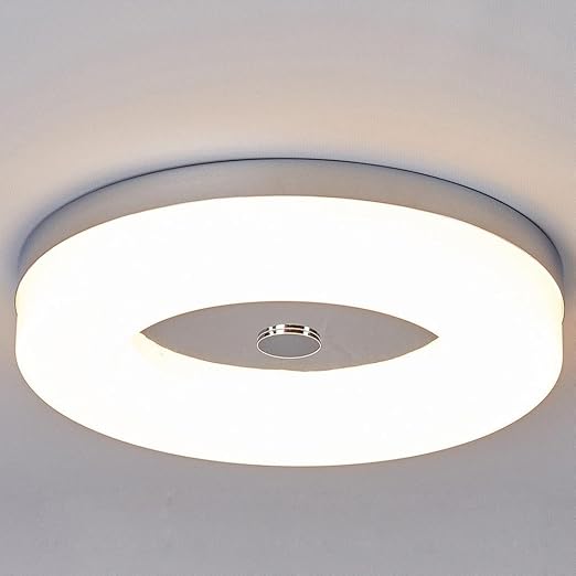Bedroom Types Of Ceiling Lights