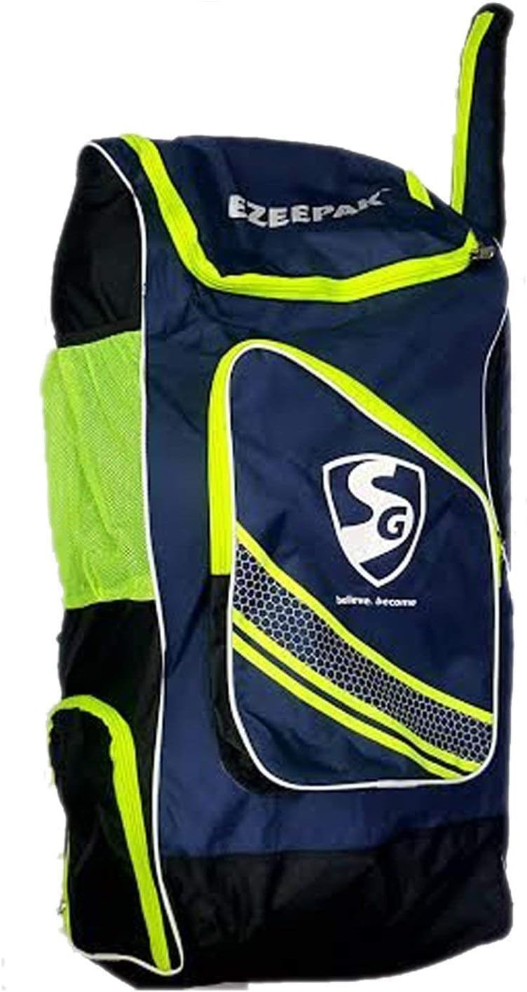 sg cricket kit amazon