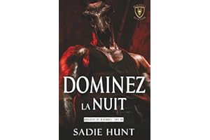 Dominez la Nuit