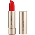 bareMinerals Mineralist Hydra-Smoothing Lipstick for Women