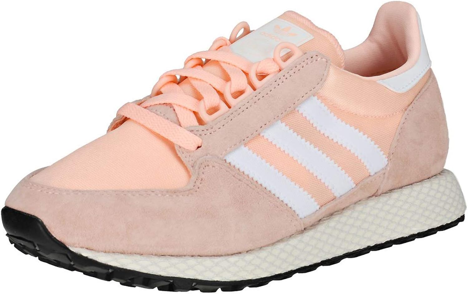 adidas forest grove 39