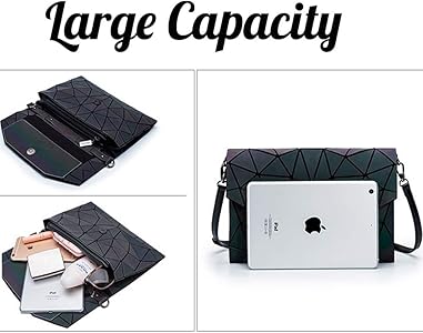 bags for girls under 300