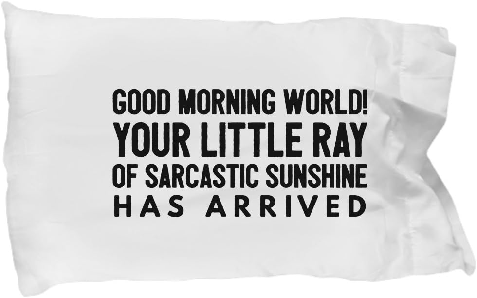 funny gifts for teenagers