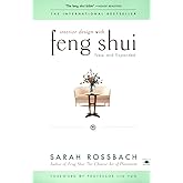 Interior Design with Feng Shui: New and Expanded (Compass)