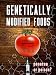 Genetically Modified Food