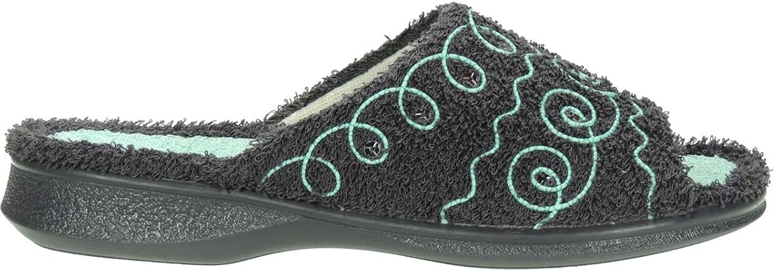 zapatillas con caña mujer