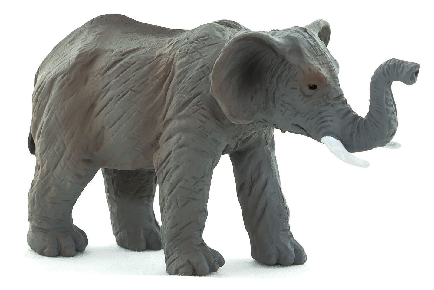 mojo animal planet toys