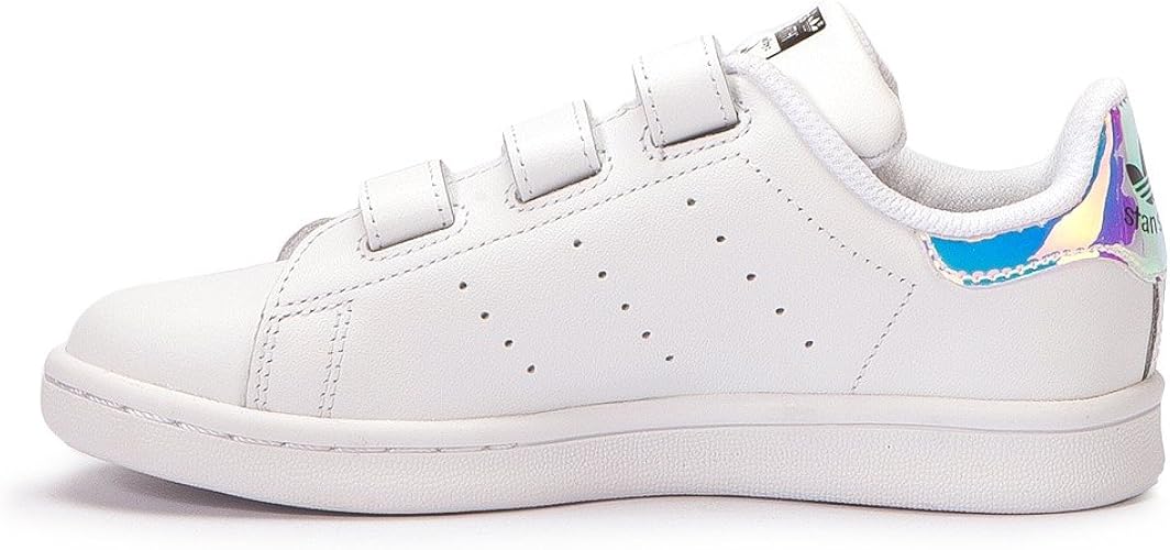 stan smith size 2.5