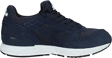 titan work trainers