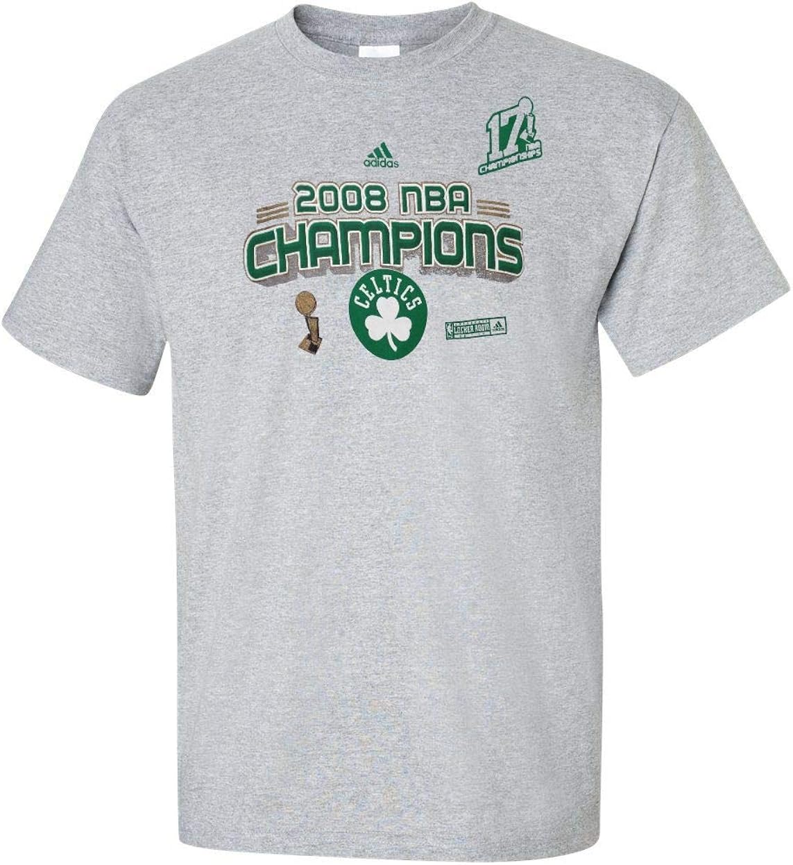celtics finals merch