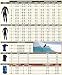 O'Neill Wetsuits Women's Basic Skins Upf 50+ Short Sleeve Sun Shirt, Black, X-Large