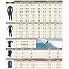 ONeill-UV-Sun-Protection-Womens-Basic-Skins-Short-Sleeve-Crew-Rashguard-Top
