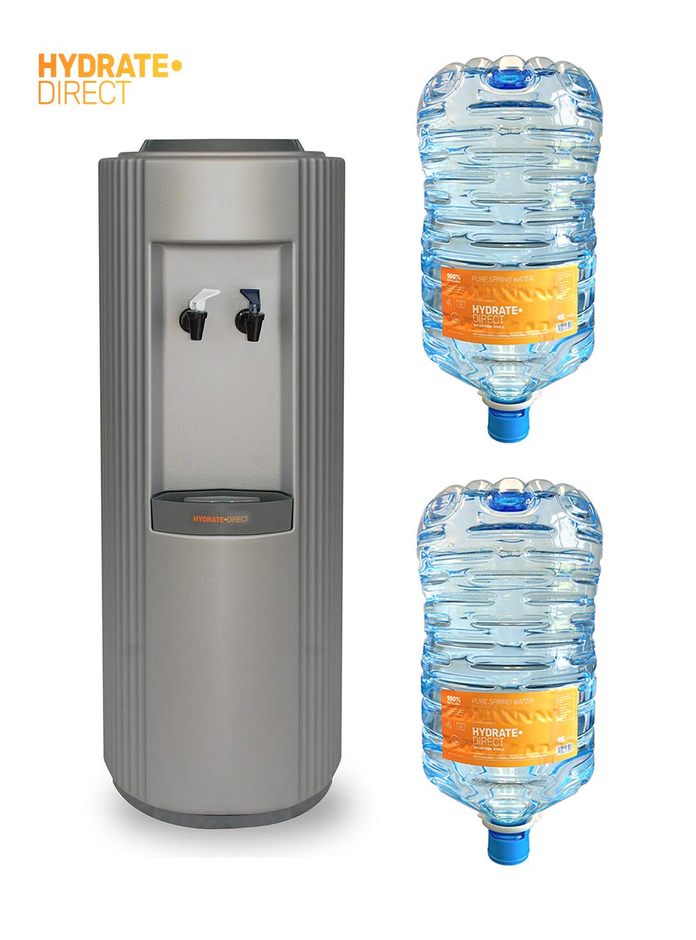 15l water cooler