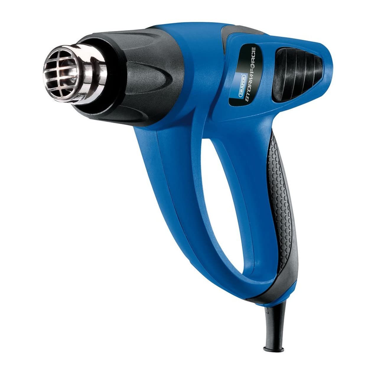 Draper 58329 Heat Gun (1800W)