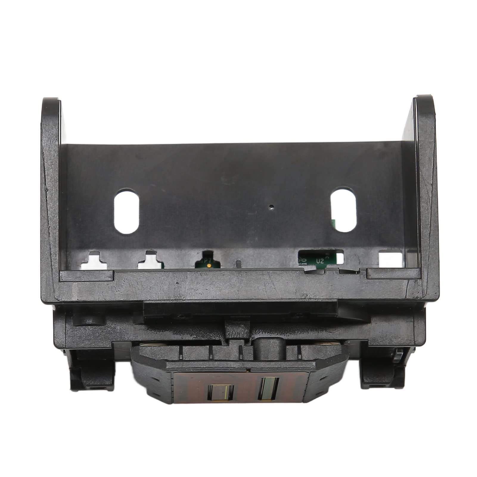 SUNGOOYUE Wear Resistant Print Head with High Performance, Compatible with Officejet Pro 6230 6830 6815 6812 6835
