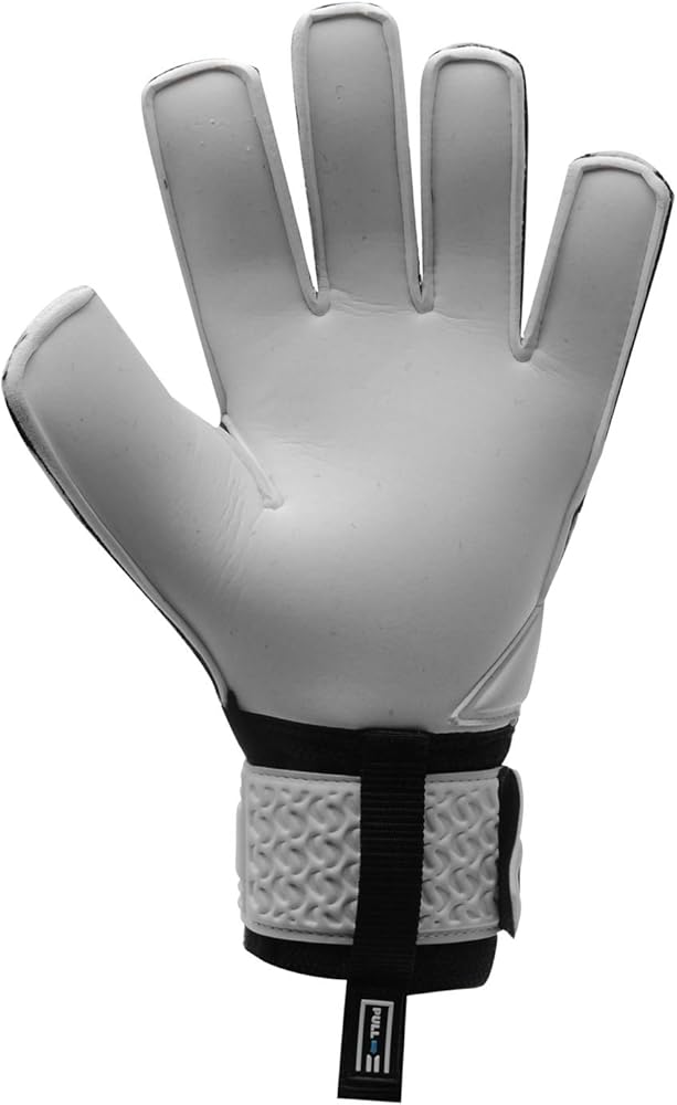 sondico neosa goalkeeper gloves