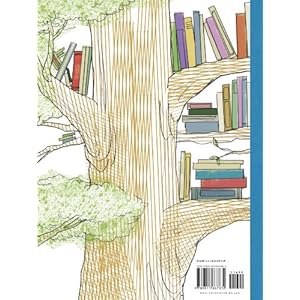 Open This Little Book