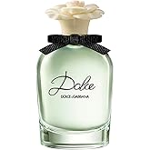 Dolce&Gabbana Dolce, Eau De Parfum Spray, For Women - 75 ml / 2.5 fl.oz