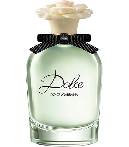 Amazon.com: Dolce&Gabbana Dolce Rose, Eau De Toilette Spray, For