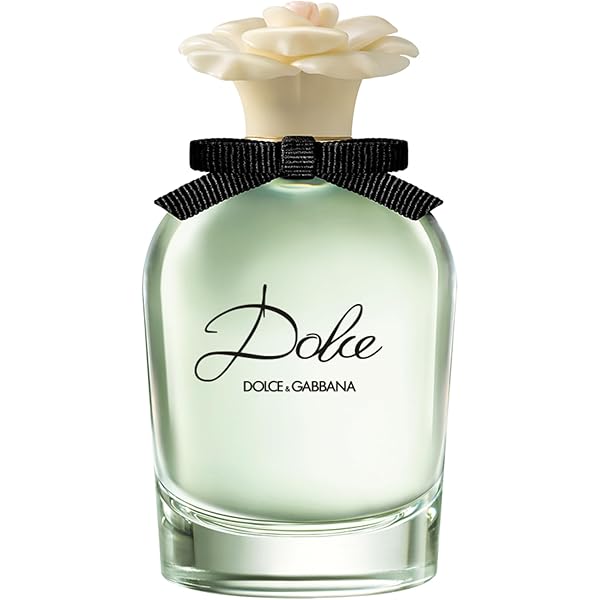 Amazon.com: Dolce&Gabbana Dolce Garden, Eau De Parfum Spray