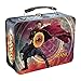 Vandor Marvel Vandor Doctor Strange Large Tin Tote