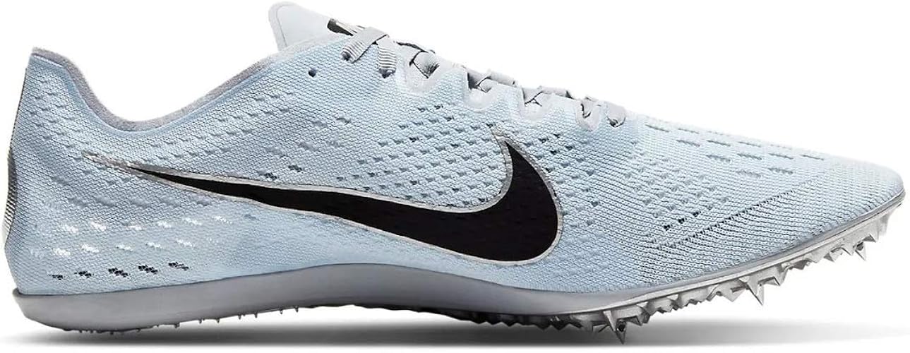 nike vapormax utility canada