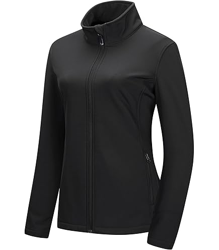 【美品】OnClimateJacket women's S size BLACK Women's Bomber Jackets | Athleta