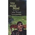 Lines from a Mined Mind: The Words of John Trudell