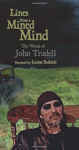 Download Lines from a Mined Mind PDF