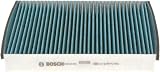 Bosch A8538 Cabin Filter Filter+ view 7