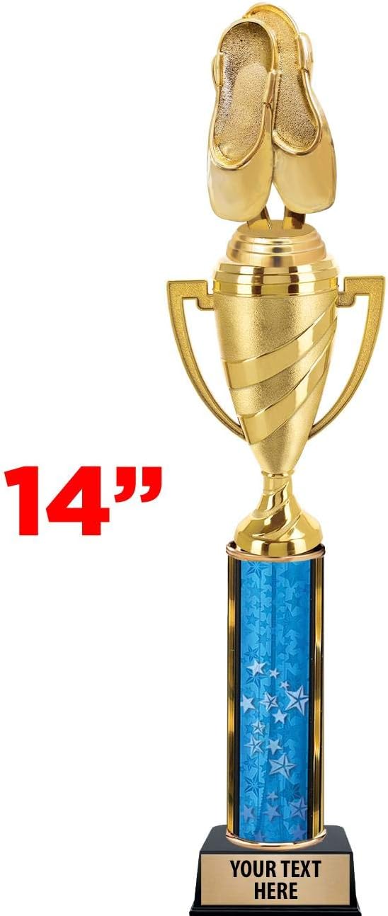 gold ballet shoes dance