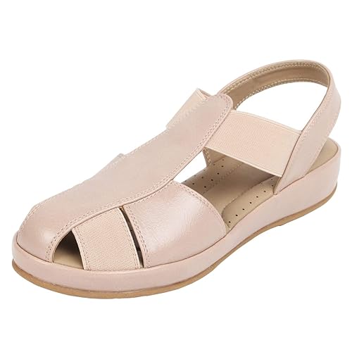 catwalk footwear amazon