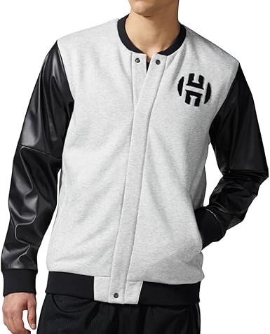 gable pass jacket columbia