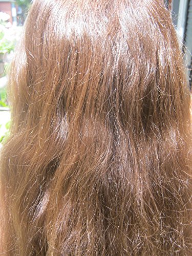 Horsetail butter- Hair mask- Horsetail hair treatment- Hair loss mask- 8 oz jar
