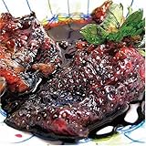 STRAWBERRY JAM                                     image