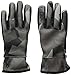 Spyder Men's Core Sweater Conduct Gloves
