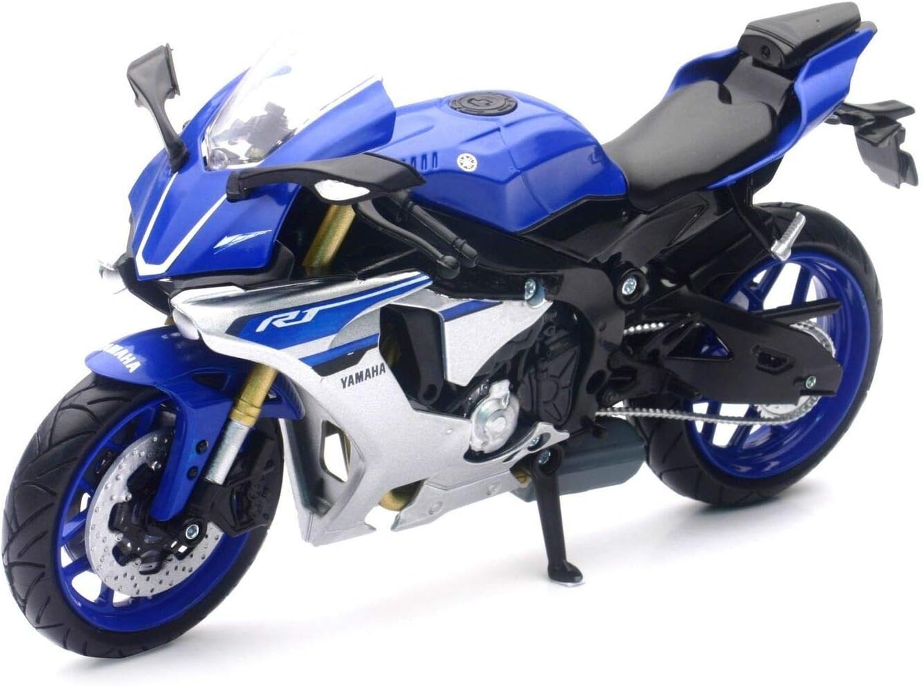 yamaha r1 bike cover