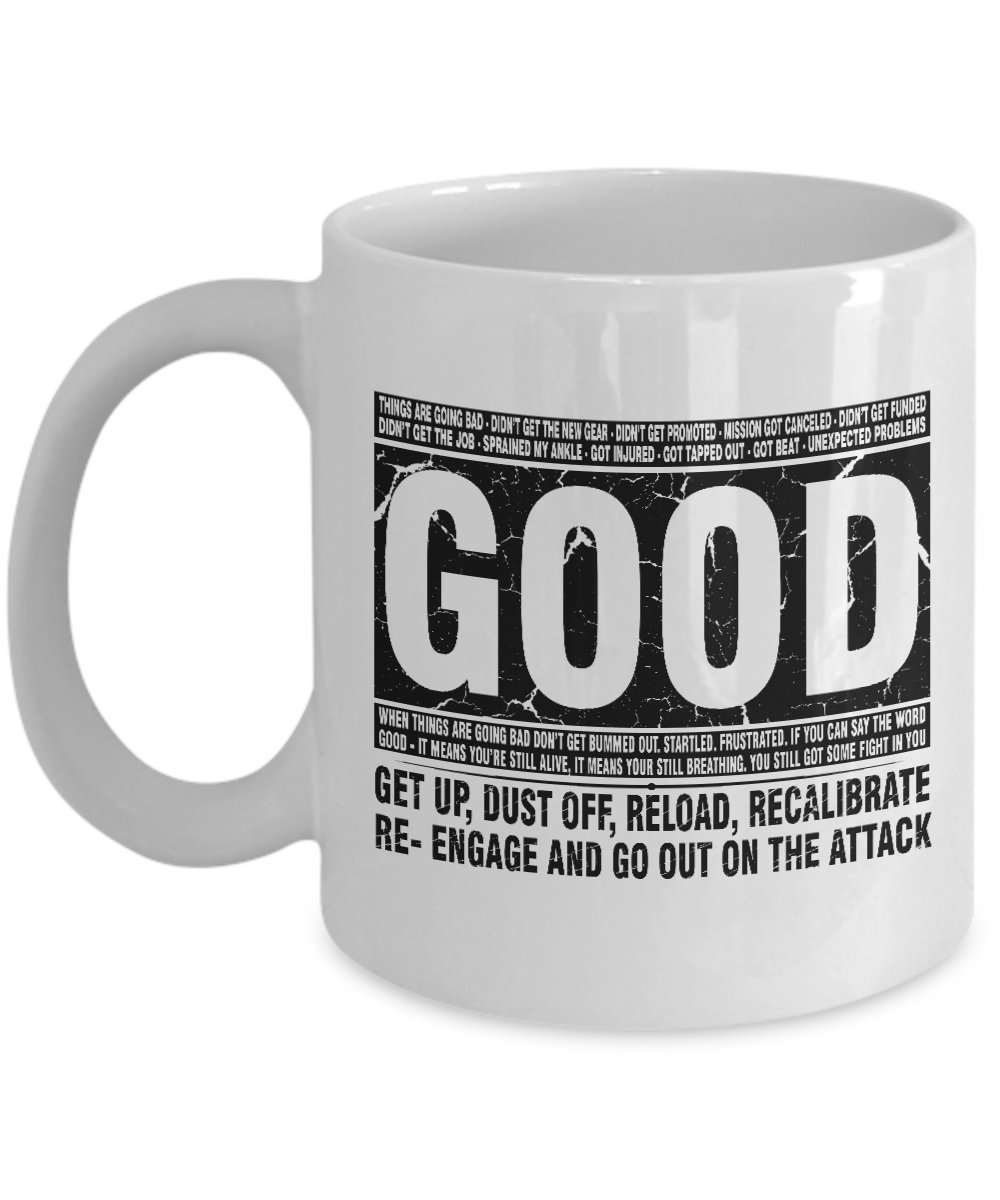 The 6 Best Eureka Air Force