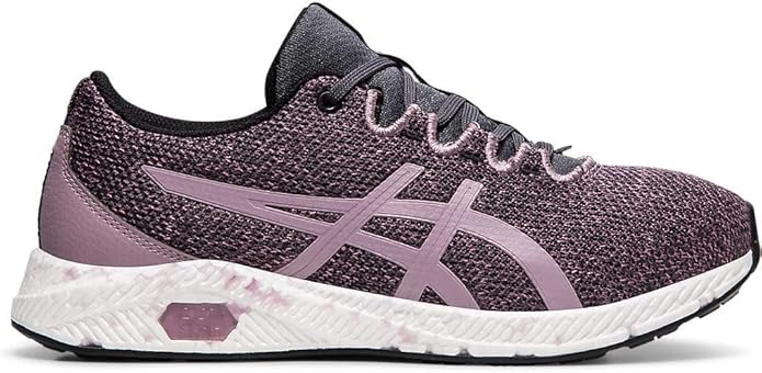 asics hypergel yu womens