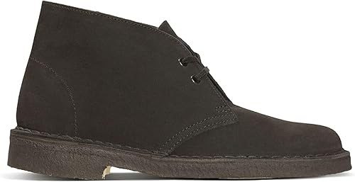 clarks donna amazon