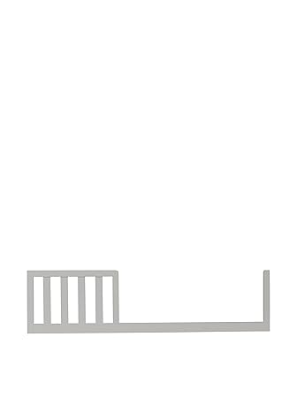 fisher price conversion kit