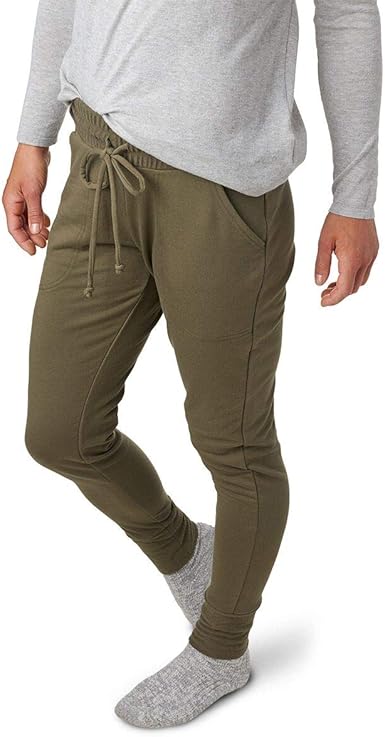 free people sunny skinny