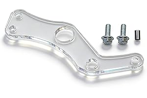 Camshaft Installation Tool for GX200, for Predator 212cc 196cc 208cc Tillotson 212cc 223cc and 225cc Engines