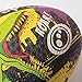Optimum Rugby Ball - Dino City - Mini