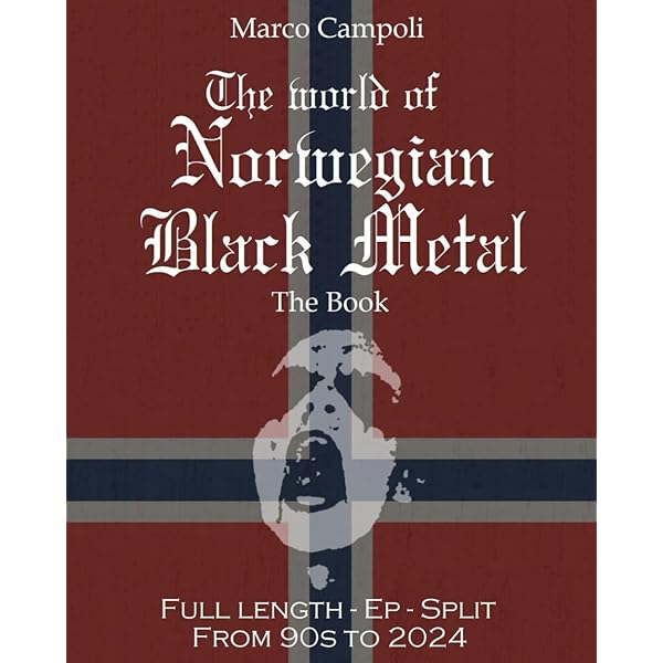 洋書 THE DEATH ARCHIVES h4>THE DEATH ARCHIVES</h4><h5>Ecstatic Peace Library</h5><h6