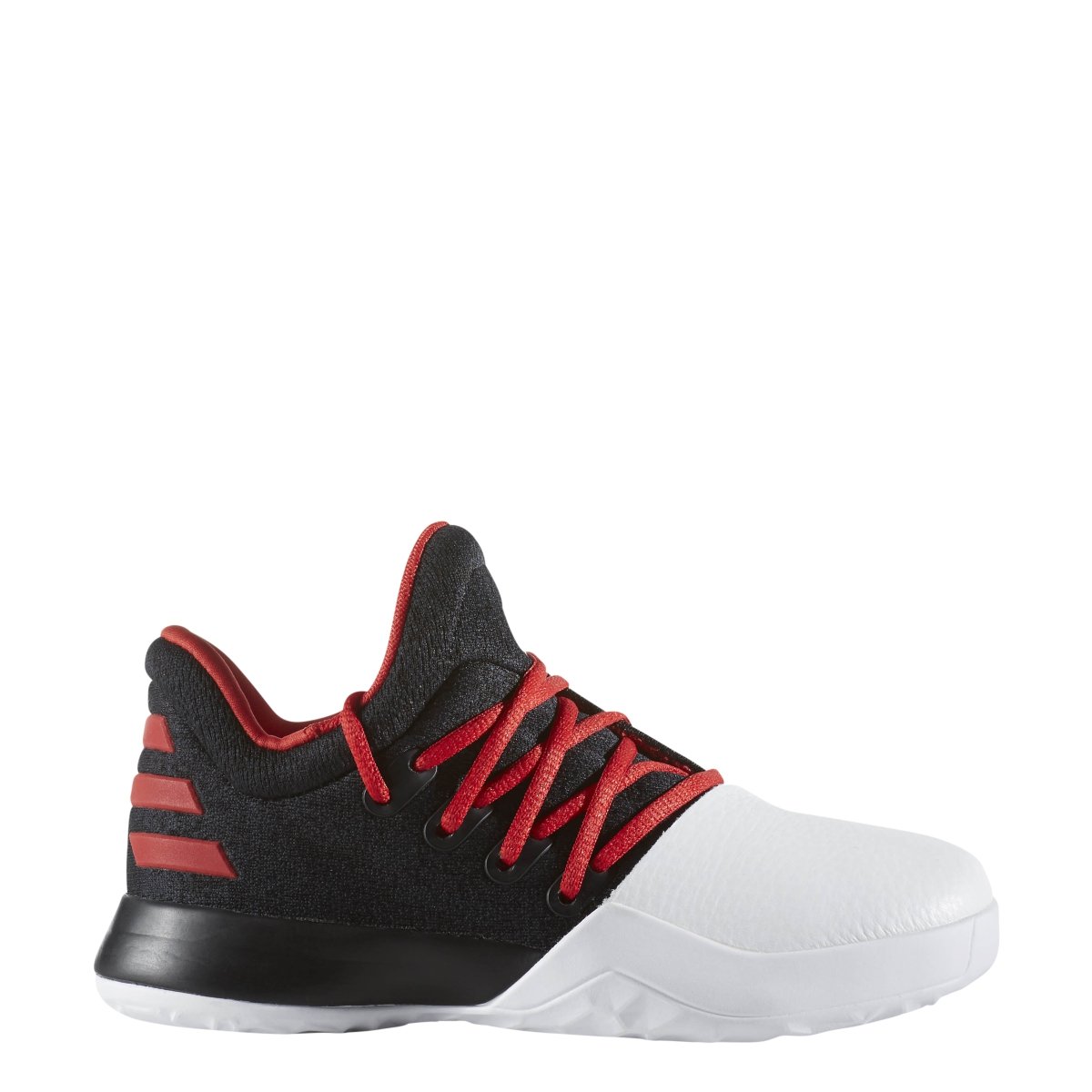 harden vol 1 cactus kid