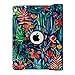 Fintie Rotating Case for iPad Air (3rd Gen) 10.5