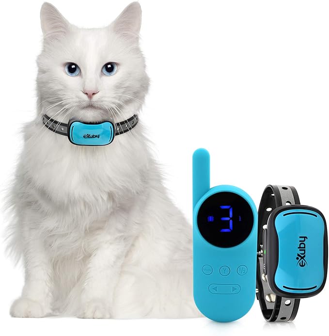 akita inu puppy price