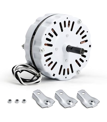 【 a.m0701  】 ContiTech AS9978 Air Spring - S-28929 W01-358-9978