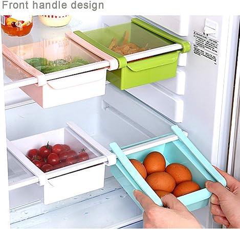 Amazon Com Best Quality Storage Trays Storage Box Food